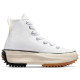 Converse Run Star Hike Platform Sketch